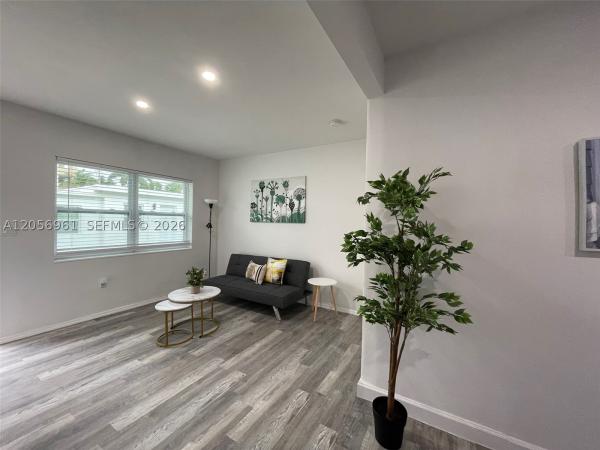 1117 SW 37th Ave #3, Miami, Florida 33135, image 2