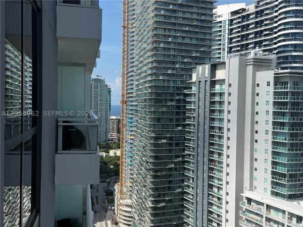 The Bond On Brickell, 1080 Brickell Ave #3307, Miami, Florida 33131, image 1