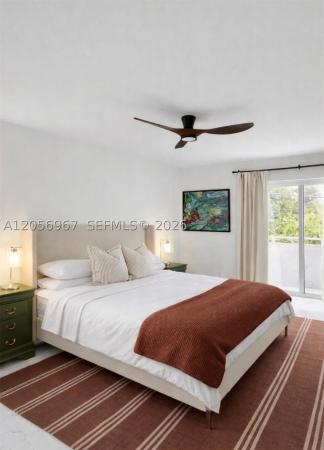 3607 SW 17th St, Miami, Florida 33145, image 2