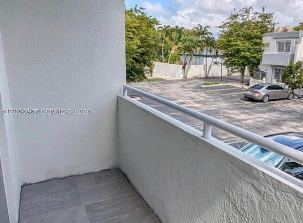 3607 SW 17th St, Miami, Florida 33145, image 3