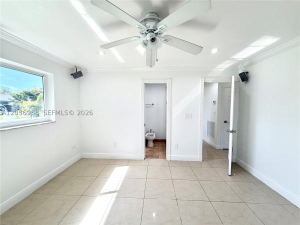 3250 SW 72nd Ct, Unincorporated Dade County, Florida 33155, image 1