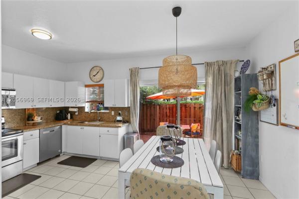 10720 NW 82nd Ter #1-8, Doral, Florida 33178, image 1