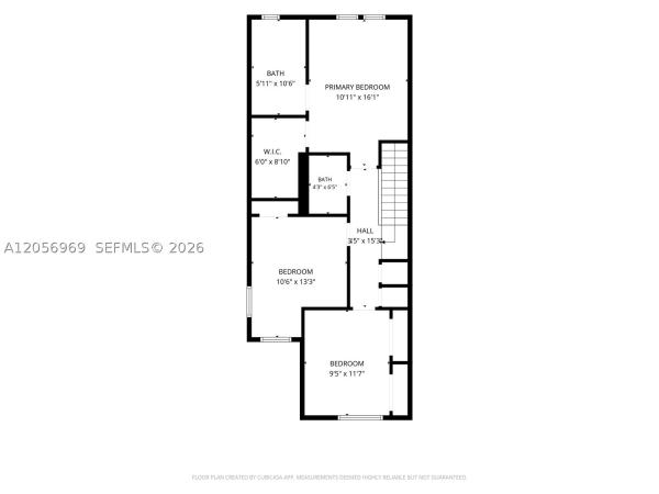 10720 NW 82nd Ter #1-8, Doral, Florida 33178, image 3
