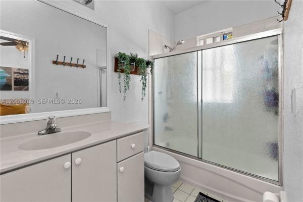 10720 NW 82nd Ter #1-8, Doral, Florida 33178, image 2