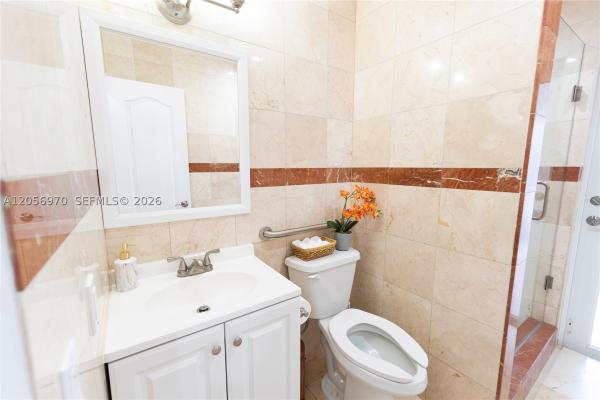 12040 SW 43rd St, Unincorporated Dade County, Florida 33175, image 1