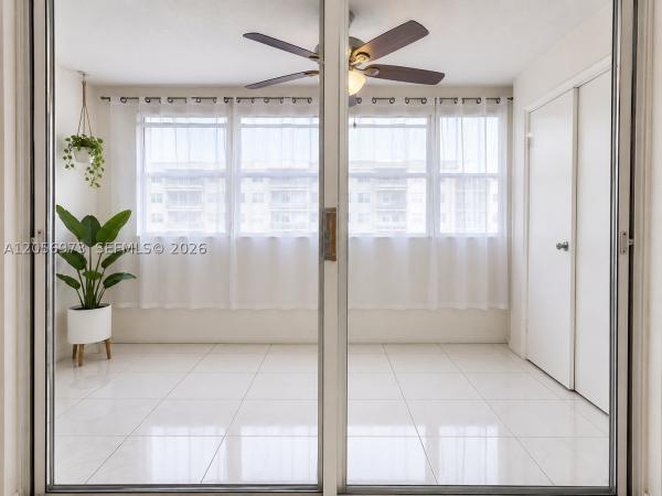 Meadowbrook Towers, 301 NE 14th Ave #507, Hallandale Beach, Florida 33009, image 1