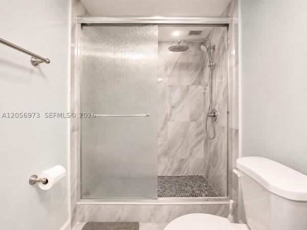 Meadowbrook Towers, 301 NE 14th Ave #507, Hallandale Beach, Florida 33009, image 2