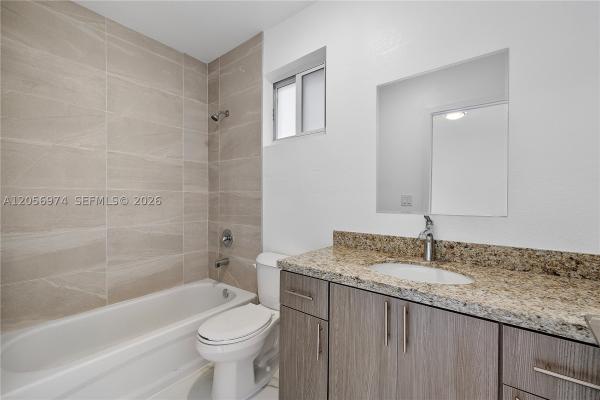 1884 NW 64th St #B, Unincorporated Dade County, Florida 33147, image 3