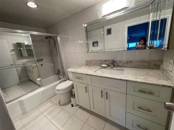 Corinthian, 5825 Collins Ave #7B, Miami Beach, Florida 33140, image 2