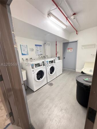 Corinthian, 5825 Collins Ave #7B, Miami Beach, Florida 33140, image 1