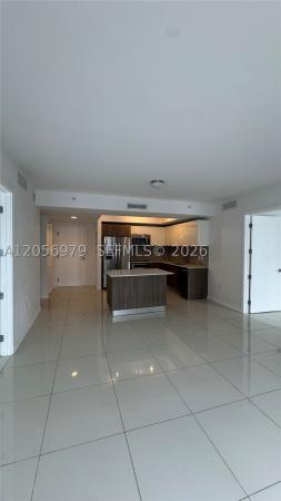 5252 Paseo At Downtown Doral, 5252 NW 85th Ave #1203, Doral, Florida 33166, image 1