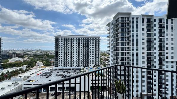 5252 Paseo At Downtown Doral, 5252 NW 85th Ave #1203, Doral, Florida 33166, image 2