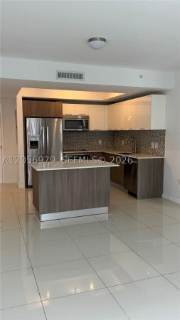 5252 Paseo At Downtown Doral, 5252 NW 85th Ave #1203, Doral, Florida 33166, image 3