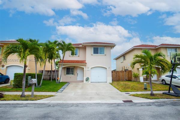 Manatee Cove, 8949 SW 214th St, Cutler Bay, Florida 33189, image 3