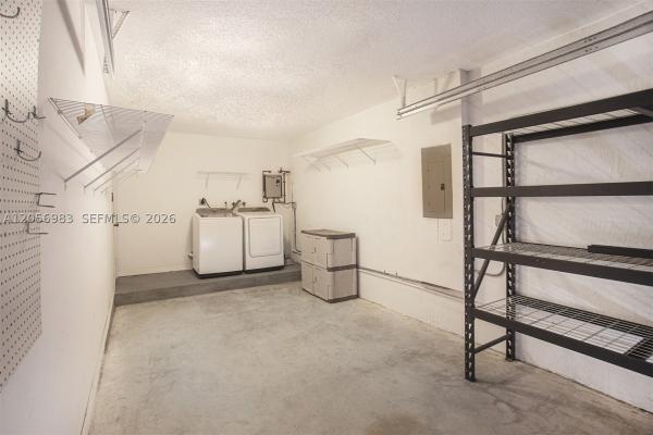 Manatee Cove, 8949 SW 214th St, Cutler Bay, Florida 33189, image 2