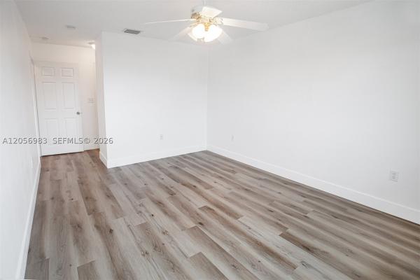 Manatee Cove, 8949 SW 214th St, Cutler Bay, Florida 33189, image 1