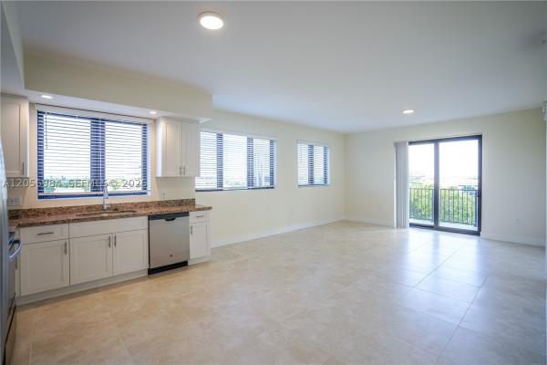 Gables Galiano, 1091 Galiano St #502, Coral Gables, Florida 33134, image 3