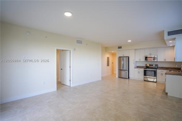 Gables Galiano, 1091 Galiano St #502, Coral Gables, Florida 33134, image 1