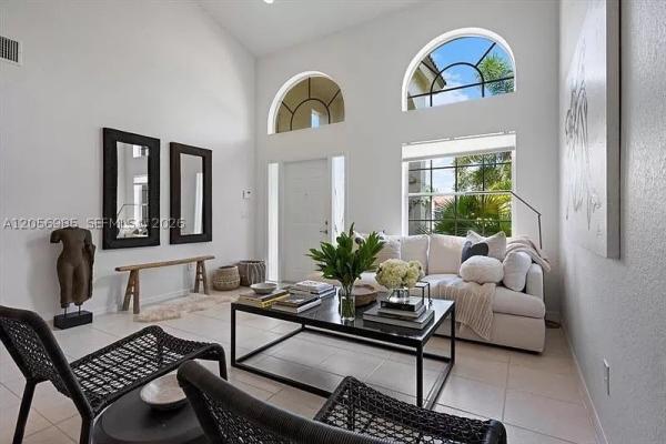 Bluff Harbor, 4180 Sea Mist Way, Wellington, Florida 33449, image 2
