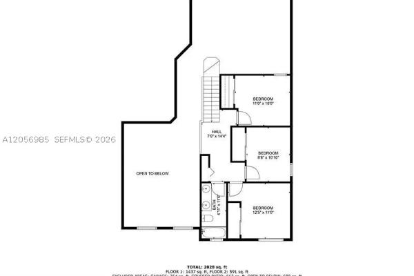 Bluff Harbor, 4180 Sea Mist Way, Wellington, Florida 33449, image 3