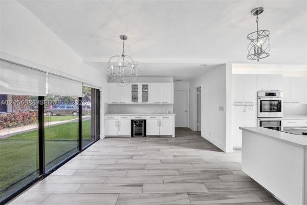 Lakes Of Emerald Hills, 3180 N 36th St, Hollywood, Florida 33021, image 1