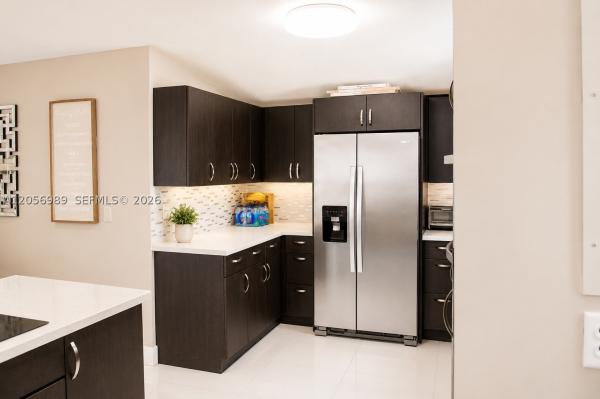 Heritage Homes, 7061 Moseley St, Hollywood, Florida 33024, image 3