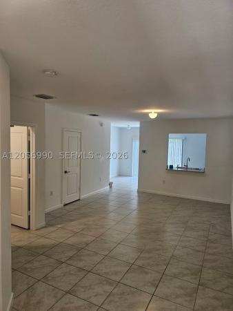 Keys Pointe, 561 NE 5th St, Florida City, Florida 33034, image 2