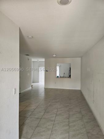 Keys Pointe, 561 NE 5th St, Florida City, Florida 33034, image 3