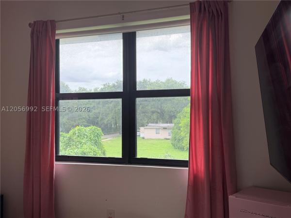 Positano Townhouses, 6167 SW 36th Ct, Miramar, Florida 33023, image 3