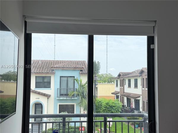 Positano Townhouses, 6167 SW 36th Ct, Miramar, Florida 33023, image 2