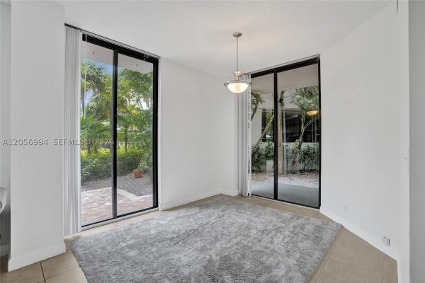 Parc Central Aventura East, 3300 NE 192nd St #118, Aventura, Florida 33180, image 1