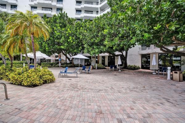 Parc Central Aventura East, 3300 NE 192nd St #118, Aventura, Florida 33180, image 3