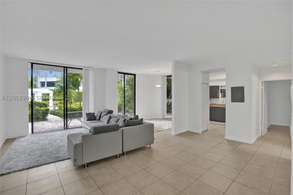Parc Central Aventura East, 3300 NE 192nd St #118, Aventura, Florida 33180, image 2