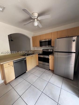13726 SW 171st Ln, Unincorporated Dade County, Florida 33177, image 1