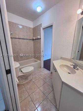 13726 SW 171st Ln, Unincorporated Dade County, Florida 33177, image 2
