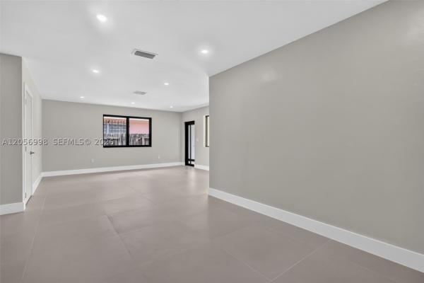 2216 SW 62nd Ave, Unincorporated Dade County, Florida 33155, image 3