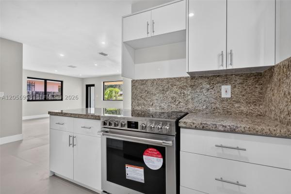 2216 SW 62nd Ave, Unincorporated Dade County, Florida 33155, image 2