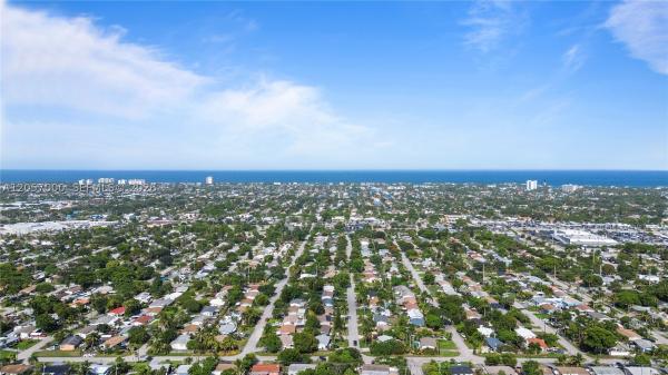 Cresthaven, 3021 NE 11th Ter, Pompano Beach, Florida 33064, image 3