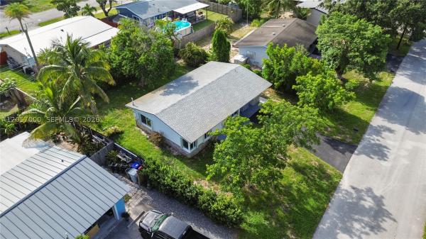 Cresthaven, 3021 NE 11th Ter, Pompano Beach, Florida 33064, image 1