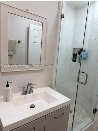 Sunrise Point, 8261 SW 128th St #203, Pinecrest, Florida 33156, image 1