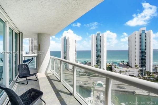 Oceania 4, 16400 Collins Ave #1942, Sunny Isles Beach, Florida 33160, image 3