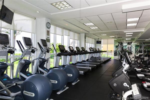 Oceania 4, 16400 Collins Ave #1942, Sunny Isles Beach, Florida 33160, image 2