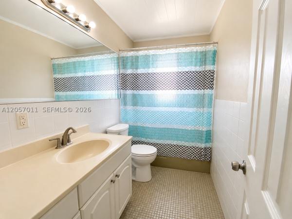 10200 SW 171st St #B, Unincorporated Dade County, Florida 33157, image 2