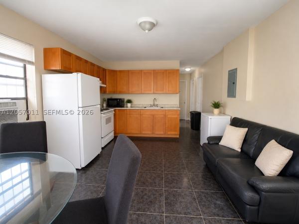 10200 SW 171st St #B, Unincorporated Dade County, Florida 33157, image 3