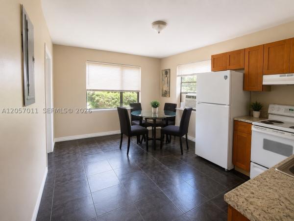 10200 SW 171st St #B, Unincorporated Dade County, Florida 33157, image 1