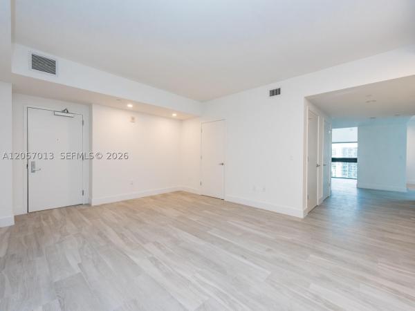 1010 Brickell, 1010 Brickell Ave #3701, Miami, Florida 33131, image 3