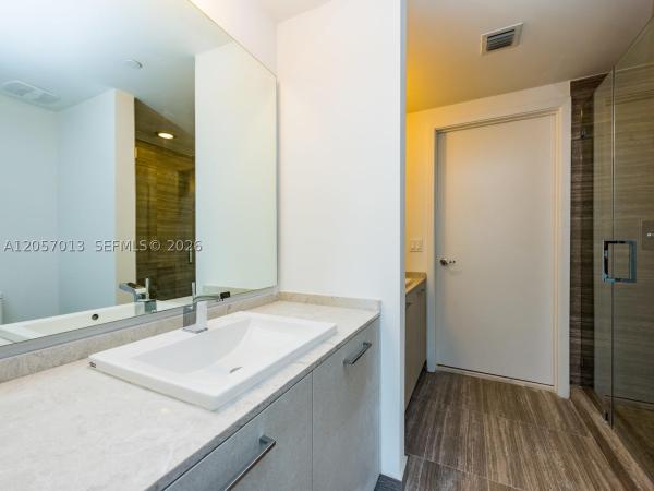1010 Brickell, 1010 Brickell Ave #3701, Miami, Florida 33131, image 1