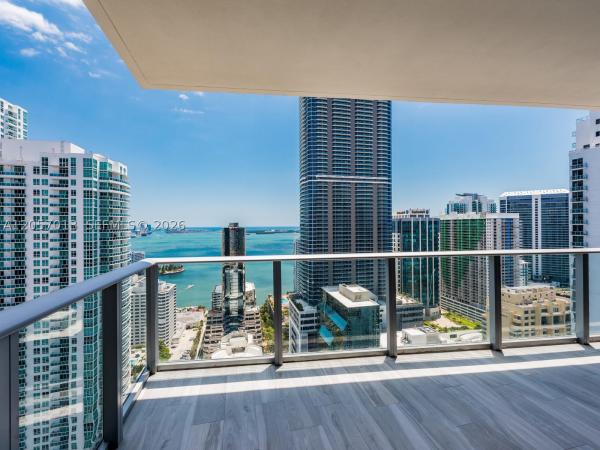1010 Brickell, 1010 Brickell Ave #3701, Miami, Florida 33131, image 2