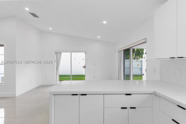 1938 SW 137th Ct, Unincorporated Dade County, Florida 33175, image 1