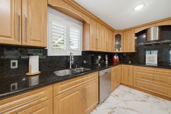 4261 SW 12th St, Unincorporated Dade County, Florida 33134, image 3